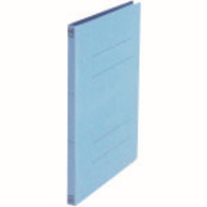 プラス プラス NO.021N RBL 78031 フラットファイル 021N A4S ロイヤルブルー