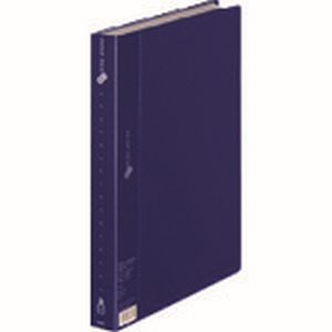 プラス PLUS プラス FC-126EL NV 88441クリアーF60P FC126EL A4SNV