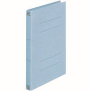 プラス プラス NO.021NW RBL 79111 フラットファイル 021NW A4S Rブル-