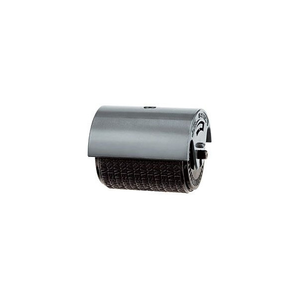  プラス PLUS プラス ローラーケシポン 専用インクカートリッジ 37-299 IS-007CM