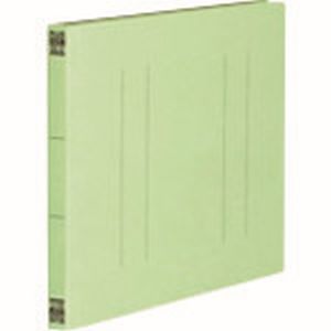 プラス PLUS プラス NO.032NT GR 98266 フラットファイル縦罫B5E No.032NT GR 1冊