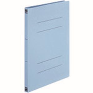 プラス PLUS プラス NO.121P RBL 98291 PPフラットファイルA4S No.121P RBL1冊