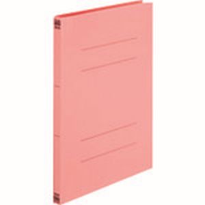プラス PLUS プラス NO.121P PK 98298 PPフラットファイルA4S No.121P PK 1冊