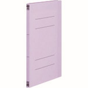 プラス PLUS プラス NO.125FP VL 98372 PPフラットファイルA3 2折 No.125FP VL 1冊