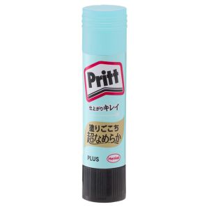 プラス PLUS プラス 29714 スムーズプリット R10G