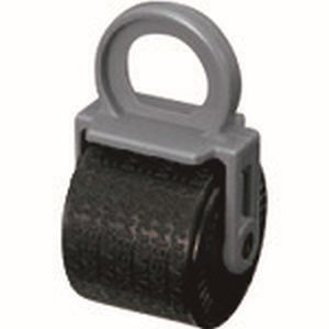 プラス PLUS プラス IS-004CR 39188 ケシポンスティック 専用インク IS-004CR