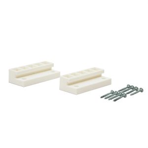 平安伸銅工業 平安伸銅工業 DXO-4 ラブリコ 2×4 ジョイント