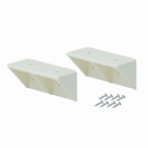 平安伸銅工業 平安伸銅工業 シェルフサポート