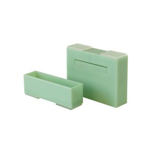 平安伸銅工業 平安伸銅工業 DXV-21 ラブリコ 1×4 アジャスター