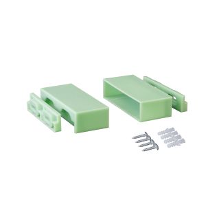 平安伸銅工業 平安伸銅工業 DXV-22 ラブリコ 1×4 棚受