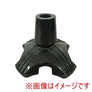 フジホーム フジホーム 替えゴム 4点DX 16mm用 WB3774