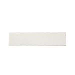 光 光 UP123-T 無地板テープつき 120x30x2mm