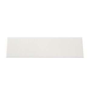 光 光 UP144-T 無地板テープ付き 140x40x2mm