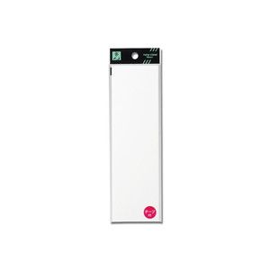 光 光 UP260-T 無地板テープ付き 200ｘ60ｘ2mm