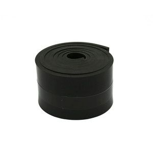光 光 GR5-51 ゴムロール巻 厚5mm×幅50mm×長1M