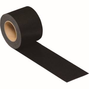 光 光 GR1-1001-T ゴム長尺 1×100mm×10m