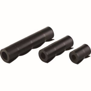 光 光 GR5-155 ゴムロール巻 5×150mm×1M