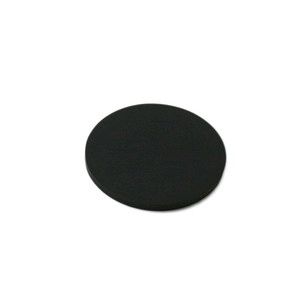 光 光 GR5-70 ゴム板 厚5mm×70mm丸