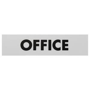 光 光 KMP1845-8 片面マット白 OFFICE