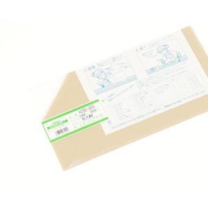 光 光 A032-2SS アクリル板 乳白半透明 2x180x320mm