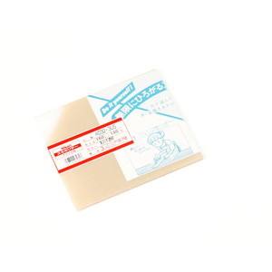 光 光 A032-3US アクリル板 乳白半透明 3x160x180mm