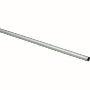 光 光 AP995-3 アルミパイプ 995×3丸mm メーカー直送 代引不可 沖縄 離島不可