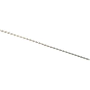 光 光 AM995-3 アルミ丸棒 995×3丸mm メーカー直送 代引不可 沖縄 離島不可