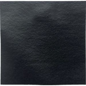 光 光 TFEP-051 EPDMスポンジシート タフシート100×100×0.5mm