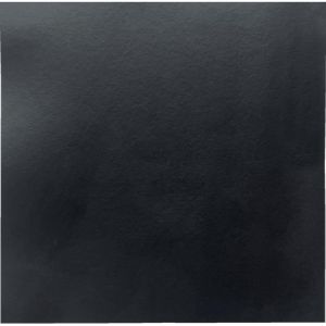 光 光 TFEP-102 EPDMスポンジシート タフシート200×200×1mm