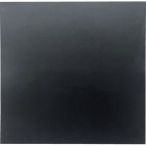 光 光 TFEP-053 EPDMスポンジシート タフシート300×300×0.5mm