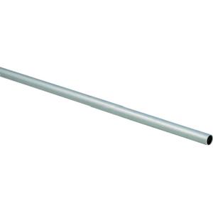 光 光 AP995-4 アルミパイプ 995×4丸mm メーカー直送 代引不可 沖縄 離島不可