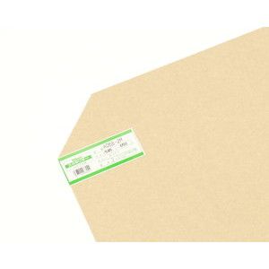 光 光 A068-2M アクリル板 白 2×545×650 メーカー直送 代引不可 沖縄 離島不可