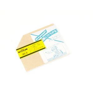 光 光 A068-5US アクリル板 ホワイト 5x160x180mm