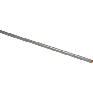 光 光 AM995-7 アルミ丸棒 995×7丸mm メーカー直送 代引不可 沖縄 離島不可