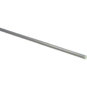 光 光 AM995-8 アルミ丸棒 995×8丸mm メーカー直送 代引不可 沖縄 離島不可