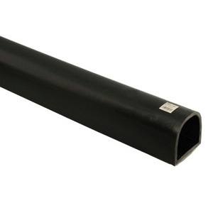 光 光 CSG100-1000 カーストップ 100x1000mm