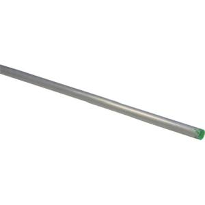 光 光 AM995-10 アルミ丸棒 995×10丸mm メーカー直送 代引不可 沖縄 離島不可