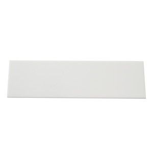 光 光 UP144-N 無地板 140x40x2mm