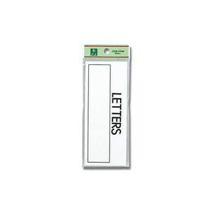 光 光 HB156-2 LETTERS
