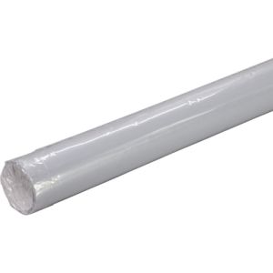 光 光 SDF100-GT 防音シート室内壁用 アイスグレー 粘着付