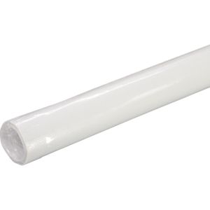 光 光 SDF122-SN 防音シート窓枠用採光タイプ 半透明 白 両面テープ入