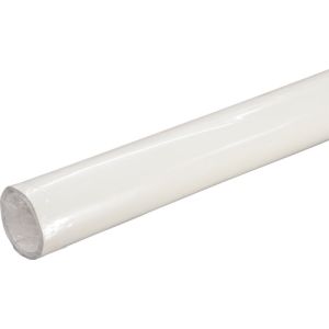 光 光 SDF142-WT 防音シート室内壁用 オフホワイト 粘着付