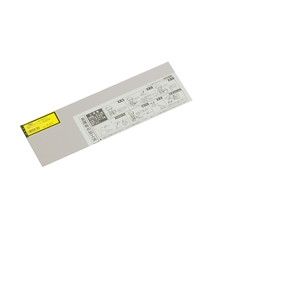 光 光 HA0313 アルミ100×300