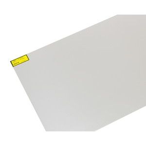 光 光 HA0346 アルミ板 0.3×400×600mm メーカー直送 代引不可 沖縄 離島不可