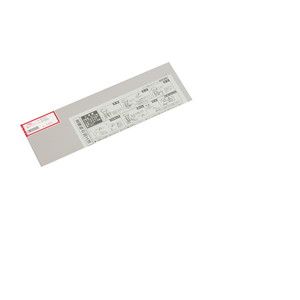 光 光 HA1013 アルミ100×300