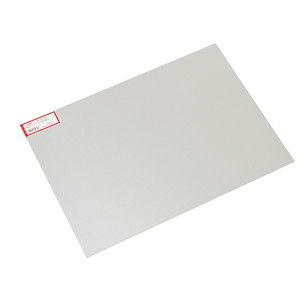 光 光 HA1034 アルミ1.0mm×300×400