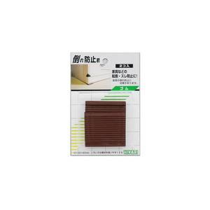 光 光 GQ10-60 倒れ防止君