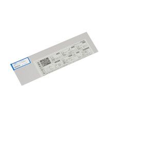 光 光 HA1213 アルミ板 1.2×100×300mm