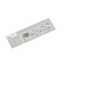 光 光 HA1513 アルミ板 1.5×100×300mm