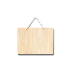 光 光 SB162 SBボード 160x220x6mm